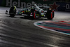 GP LAS VEGAS, Lance Stroll (CDN) Aston Martin F1 Team AMR23.
17.11.2023. Formula 1 World Championship, Rd 22, Las Vegas Grand Prix, Las Vegas, Nevada, USA, Qualifiche Day.
 - www.xpbimages.com, EMail: requests@xpbimages.com © Copyright: Coates / XPB Images