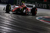 GP LAS VEGAS, Carlos Sainz Jr (ESP) Ferrari SF-23.
17.11.2023. Formula 1 World Championship, Rd 22, Las Vegas Grand Prix, Las Vegas, Nevada, USA, Qualifiche Day.
 - www.xpbimages.com, EMail: requests@xpbimages.com © Copyright: Coates / XPB Images