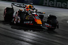 GP LAS VEGAS, Max Verstappen (NLD) Red Bull Racing RB19.
17.11.2023. Formula 1 World Championship, Rd 22, Las Vegas Grand Prix, Las Vegas, Nevada, USA, Qualifiche Day.
 - www.xpbimages.com, EMail: requests@xpbimages.com © Copyright: Coates / XPB Images