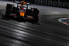 GP LAS VEGAS, Max Verstappen (NLD) Red Bull Racing RB19.
17.11.2023. Formula 1 World Championship, Rd 22, Las Vegas Grand Prix, Las Vegas, Nevada, USA, Qualifiche Day.
 - www.xpbimages.com, EMail: requests@xpbimages.com © Copyright: Coates / XPB Images