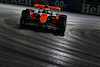 GP LAS VEGAS, Oscar Piastri (AUS) McLaren MCL60.
17.11.2023. Formula 1 World Championship, Rd 22, Las Vegas Grand Prix, Las Vegas, Nevada, USA, Qualifiche Day.
 - www.xpbimages.com, EMail: requests@xpbimages.com © Copyright: Coates / XPB Images
