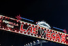 GP LAS VEGAS, Circuit Atmosfera.
17.11.2023. Formula 1 World Championship, Rd 22, Las Vegas Grand Prix, Las Vegas, Nevada, USA, Qualifiche Day.
- www.xpbimages.com, EMail: requests@xpbimages.com © Copyright: Batchelor / XPB Images