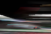 GP LAS VEGAS, Sergio Perez (MEX) Red Bull Racing RB19.
17.11.2023. Formula 1 World Championship, Rd 22, Las Vegas Grand Prix, Las Vegas, Nevada, USA, Qualifiche Day.
 - www.xpbimages.com, EMail: requests@xpbimages.com © Copyright: Staley / XPB Images