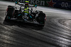 GP LAS VEGAS, Lewis Hamilton (GBR) Mercedes AMG F1 W14.
17.11.2023. Formula 1 World Championship, Rd 22, Las Vegas Grand Prix, Las Vegas, Nevada, USA, Qualifiche Day.
 - www.xpbimages.com, EMail: requests@xpbimages.com © Copyright: Coates / XPB Images