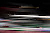 GP LAS VEGAS, Oscar Piastri (AUS) McLaren MCL60 davanti a team mate Lando Norris (GBR) McLaren MCL60.
17.11.2023. Formula 1 World Championship, Rd 22, Las Vegas Grand Prix, Las Vegas, Nevada, USA, Qualifiche Day.
 - www.xpbimages.com, EMail: requests@xpbimages.com © Copyright: Staley / XPB Images