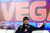 GP LAS VEGAS, Max Verstappen (NLD) Red Bull Racing in the post qualifying FIA Press Conference.
17.11.2023. Formula 1 World Championship, Rd 22, Las Vegas Grand Prix, Las Vegas, Nevada, USA, Qualifiche Day.
- www.xpbimages.com, EMail: requests@xpbimages.com © Copyright: XPB Images