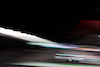 GP LAS VEGAS, Lewis Hamilton (GBR) Mercedes AMG F1 W14.
17.11.2023. Formula 1 World Championship, Rd 22, Las Vegas Grand Prix, Las Vegas, Nevada, USA, Qualifiche Day.
 - www.xpbimages.com, EMail: requests@xpbimages.com © Copyright: Staley / XPB Images