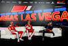 GP LAS VEGAS, (L to R): Carlos Sainz Jr (ESP) Ferrari; Charles Leclerc (MON) Ferrari; e Max Verstappen (NLD) Red Bull Racing, in the post qualifying FIA Press Conference.
17.11.2023. Formula 1 World Championship, Rd 22, Las Vegas Grand Prix, Las Vegas, Nevada, USA, Qualifiche Day.
- www.xpbimages.com, EMail: requests@xpbimages.com © Copyright: XPB Images