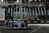 GP LAS VEGAS, Pierre Gasly (FRA) Alpine F1 Team A523.
17.11.2023. Formula 1 World Championship, Rd 22, Las Vegas Grand Prix, Las Vegas, Nevada, USA, Qualifiche Day.
- www.xpbimages.com, EMail: requests@xpbimages.com © Copyright: XPB Images