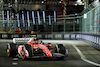 GP LAS VEGAS, Carlos Sainz Jr (ESP) Ferrari SF-23.
17.11.2023. Formula 1 World Championship, Rd 22, Las Vegas Grand Prix, Las Vegas, Nevada, USA, Qualifiche Day.
- www.xpbimages.com, EMail: requests@xpbimages.com © Copyright: XPB Images