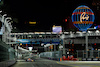 GP LAS VEGAS, Max Verstappen (NLD) Red Bull Racing RB19.
17.11.2023. Formula 1 World Championship, Rd 22, Las Vegas Grand Prix, Las Vegas, Nevada, USA, Qualifiche Day.
- www.xpbimages.com, EMail: requests@xpbimages.com © Copyright: XPB Images