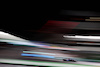 GP LAS VEGAS, Alexander Albon (THA) Williams Racing FW45.
17.11.2023. Formula 1 World Championship, Rd 22, Las Vegas Grand Prix, Las Vegas, Nevada, USA, Qualifiche Day.
 - www.xpbimages.com, EMail: requests@xpbimages.com © Copyright: Staley / XPB Images
