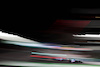 GP LAS VEGAS, Pierre Gasly (FRA) Alpine F1 Team A523 e team mate Esteban Ocon (FRA) Alpine F1 Team A523.
17.11.2023. Formula 1 World Championship, Rd 22, Las Vegas Grand Prix, Las Vegas, Nevada, USA, Qualifiche Day.
 - www.xpbimages.com, EMail: requests@xpbimages.com © Copyright: Staley / XPB Images