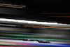 GP LAS VEGAS, Pierre Gasly (FRA) Alpine F1 Team A523 e team mate Esteban Ocon (FRA) Alpine F1 Team A523.
17.11.2023. Formula 1 World Championship, Rd 22, Las Vegas Grand Prix, Las Vegas, Nevada, USA, Qualifiche Day.
 - www.xpbimages.com, EMail: requests@xpbimages.com © Copyright: Staley / XPB Images