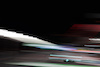 GP LAS VEGAS, Lance Stroll (CDN) Aston Martin F1 Team AMR23.
17.11.2023. Formula 1 World Championship, Rd 22, Las Vegas Grand Prix, Las Vegas, Nevada, USA, Qualifiche Day.
 - www.xpbimages.com, EMail: requests@xpbimages.com © Copyright: Staley / XPB Images