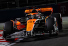 GP LAS VEGAS, Oscar Piastri (AUS) McLaren MCL60.
17.11.2023. Formula 1 World Championship, Rd 22, Las Vegas Grand Prix, Las Vegas, Nevada, USA, Qualifiche Day.
 - www.xpbimages.com, EMail: requests@xpbimages.com © Copyright: Coates / XPB Images