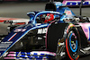 GP LAS VEGAS, Esteban Ocon (FRA) Alpine F1 Team A523.
17.11.2023. Formula 1 World Championship, Rd 22, Las Vegas Grand Prix, Las Vegas, Nevada, USA, Qualifiche Day.
 - www.xpbimages.com, EMail: requests@xpbimages.com © Copyright: Coates / XPB Images
