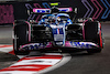 GP LAS VEGAS, Pierre Gasly (FRA) Alpine F1 Team A523.
17.11.2023. Formula 1 World Championship, Rd 22, Las Vegas Grand Prix, Las Vegas, Nevada, USA, Qualifiche Day.
 - www.xpbimages.com, EMail: requests@xpbimages.com © Copyright: Coates / XPB Images