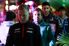 GP LAS VEGAS, Kevin Magnussen (DEN) Haas F1 Team.
17.11.2023. Formula 1 World Championship, Rd 22, Las Vegas Grand Prix, Las Vegas, Nevada, USA, Qualifiche Day.
- www.xpbimages.com, EMail: requests@xpbimages.com © Copyright: Batchelor / XPB Images