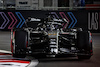 GP LAS VEGAS, Valtteri Bottas (FIN) Alfa Romeo F1 Team C43.
17.11.2023. Formula 1 World Championship, Rd 22, Las Vegas Grand Prix, Las Vegas, Nevada, USA, Qualifiche Day.
 - www.xpbimages.com, EMail: requests@xpbimages.com © Copyright: Coates / XPB Images