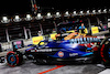 GP LAS VEGAS, Alexander Albon (THA) Williams Racing FW45 leaves the pits.
17.11.2023. Formula 1 World Championship, Rd 22, Las Vegas Grand Prix, Las Vegas, Nevada, USA, Qualifiche Day.
- www.xpbimages.com, EMail: requests@xpbimages.com © Copyright: Batchelor / XPB Images