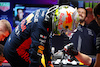 GP LAS VEGAS, Max Verstappen (NLD) Red Bull Racing RB19.
17.11.2023. Formula 1 World Championship, Rd 22, Las Vegas Grand Prix, Las Vegas, Nevada, USA, Qualifiche Day.
- www.xpbimages.com, EMail: requests@xpbimages.com © Copyright: Batchelor / XPB Images