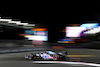 GP LAS VEGAS, Esteban Ocon (FRA) Alpine F1 Team A523.
17.11.2023. Formula 1 World Championship, Rd 22, Las Vegas Grand Prix, Las Vegas, Nevada, USA, Qualifiche Day.
- www.xpbimages.com, EMail: requests@xpbimages.com © Copyright: Moy / XPB Images