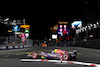 GP LAS VEGAS, Max Verstappen (NLD) Red Bull Racing RB19.
17.11.2023. Formula 1 World Championship, Rd 22, Las Vegas Grand Prix, Las Vegas, Nevada, USA, Qualifiche Day.
- www.xpbimages.com, EMail: requests@xpbimages.com © Copyright: Moy / XPB Images