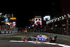 GP LAS VEGAS, Alexander Albon (THA) Williams Racing FW45.
17.11.2023. Formula 1 World Championship, Rd 22, Las Vegas Grand Prix, Las Vegas, Nevada, USA, Qualifiche Day.
- www.xpbimages.com, EMail: requests@xpbimages.com © Copyright: Moy / XPB Images