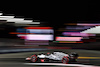 GP LAS VEGAS, Daniel Ricciardo (AUS) AlphaTauri AT04.
17.11.2023. Formula 1 World Championship, Rd 22, Las Vegas Grand Prix, Las Vegas, Nevada, USA, Qualifiche Day.
- www.xpbimages.com, EMail: requests@xpbimages.com © Copyright: Moy / XPB Images