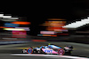 GP LAS VEGAS, Pierre Gasly (FRA) Alpine F1 Team A523.
17.11.2023. Formula 1 World Championship, Rd 22, Las Vegas Grand Prix, Las Vegas, Nevada, USA, Qualifiche Day.
- www.xpbimages.com, EMail: requests@xpbimages.com © Copyright: Moy / XPB Images