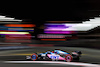 GP LAS VEGAS, Esteban Ocon (FRA) Alpine F1 Team A523.
17.11.2023. Formula 1 World Championship, Rd 22, Las Vegas Grand Prix, Las Vegas, Nevada, USA, Qualifiche Day.
- www.xpbimages.com, EMail: requests@xpbimages.com © Copyright: Moy / XPB Images