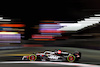 GP LAS VEGAS, Kevin Magnussen (DEN) Haas VF-23.
17.11.2023. Formula 1 World Championship, Rd 22, Las Vegas Grand Prix, Las Vegas, Nevada, USA, Qualifiche Day.
- www.xpbimages.com, EMail: requests@xpbimages.com © Copyright: Moy / XPB Images
