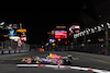 GP LAS VEGAS, Sergio Perez (MEX) Red Bull Racing RB19.
17.11.2023. Formula 1 World Championship, Rd 22, Las Vegas Grand Prix, Las Vegas, Nevada, USA, Qualifiche Day.
- www.xpbimages.com, EMail: requests@xpbimages.com © Copyright: Moy / XPB Images