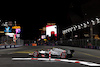 GP LAS VEGAS, Yuki Tsunoda (JPN) AlphaTauri AT04.
17.11.2023. Formula 1 World Championship, Rd 22, Las Vegas Grand Prix, Las Vegas, Nevada, USA, Qualifiche Day.
- www.xpbimages.com, EMail: requests@xpbimages.com © Copyright: Moy / XPB Images