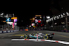 GP LAS VEGAS, Lewis Hamilton (GBR) Mercedes AMG F1 W14.
17.11.2023. Formula 1 World Championship, Rd 22, Las Vegas Grand Prix, Las Vegas, Nevada, USA, Qualifiche Day.
- www.xpbimages.com, EMail: requests@xpbimages.com © Copyright: Moy / XPB Images