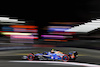 GP LAS VEGAS, Logan Sargeant (USA) Williams Racing FW45.
17.11.2023. Formula 1 World Championship, Rd 22, Las Vegas Grand Prix, Las Vegas, Nevada, USA, Qualifiche Day.
- www.xpbimages.com, EMail: requests@xpbimages.com © Copyright: Moy / XPB Images