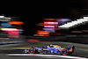 GP LAS VEGAS, Alexander Albon (THA) Williams Racing FW45.
17.11.2023. Formula 1 World Championship, Rd 22, Las Vegas Grand Prix, Las Vegas, Nevada, USA, Qualifiche Day.
- www.xpbimages.com, EMail: requests@xpbimages.com © Copyright: Moy / XPB Images