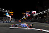 GP LAS VEGAS, Logan Sargeant (USA) Williams Racing FW45.
17.11.2023. Formula 1 World Championship, Rd 22, Las Vegas Grand Prix, Las Vegas, Nevada, USA, Qualifiche Day.
- www.xpbimages.com, EMail: requests@xpbimages.com © Copyright: Moy / XPB Images