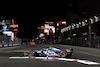 GP LAS VEGAS, Pierre Gasly (FRA) Alpine F1 Team A523.
17.11.2023. Formula 1 World Championship, Rd 22, Las Vegas Grand Prix, Las Vegas, Nevada, USA, Qualifiche Day.
- www.xpbimages.com, EMail: requests@xpbimages.com © Copyright: Moy / XPB Images