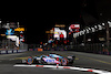 GP LAS VEGAS, Esteban Ocon (FRA) Alpine F1 Team A523.
17.11.2023. Formula 1 World Championship, Rd 22, Las Vegas Grand Prix, Las Vegas, Nevada, USA, Qualifiche Day.
- www.xpbimages.com, EMail: requests@xpbimages.com © Copyright: Moy / XPB Images