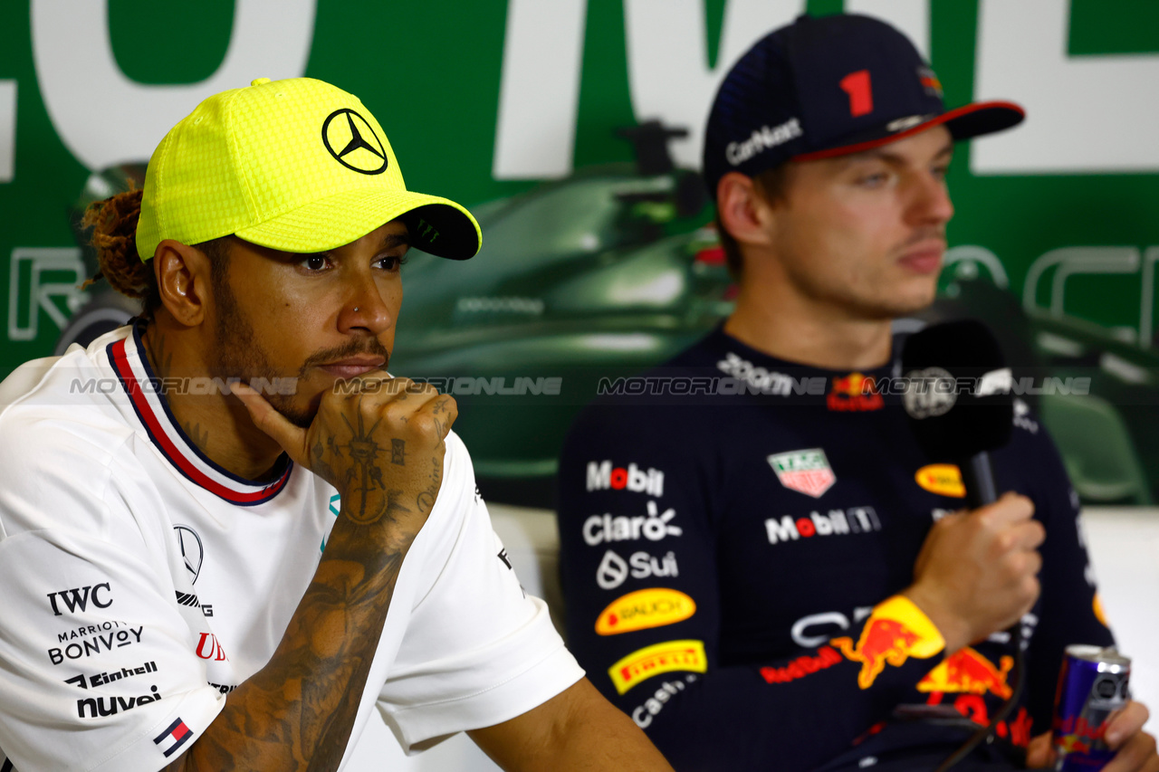 GP MESSICO, 

29.10.2023. Formula 1 World Championship, Rd 20, Mexican Grand Prix, Mexico City, Mexico, Gara Day.

- www.xpbimages.com, EMail: requests@xpbimages.com © Copyright: XPB Images