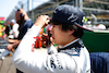 GP MESSICO, Yuki Tsunoda (JPN) AlphaTauri on the grid.
29.10.2023. Formula 1 World Championship, Rd 20, Mexican Grand Prix, Mexico City, Mexico, Gara Day.
- www.xpbimages.com, EMail: requests@xpbimages.com © Copyright: Charniaux / XPB Images
