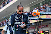GP MESSICO, Lewis Hamilton (GBR) Mercedes AMG F1 on the grid.
29.10.2023. Formula 1 World Championship, Rd 20, Mexican Grand Prix, Mexico City, Mexico, Gara Day.
- www.xpbimages.com, EMail: requests@xpbimages.com © Copyright: Charniaux / XPB Images