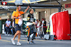 GP MESSICO, Oscar Piastri (AUS) McLaren on the grid.
29.10.2023. Formula 1 World Championship, Rd 20, Mexican Grand Prix, Mexico City, Mexico, Gara Day.
- www.xpbimages.com, EMail: requests@xpbimages.com © Copyright: Charniaux / XPB Images