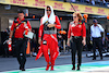 GP MESSICO, Charles Leclerc (MON) Ferrari on the grid.
29.10.2023. Formula 1 World Championship, Rd 20, Mexican Grand Prix, Mexico City, Mexico, Gara Day.
- www.xpbimages.com, EMail: requests@xpbimages.com © Copyright: Charniaux / XPB Images