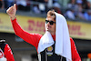 GP MESSICO, Charles Leclerc (MON) Ferrari on the grid.
29.10.2023. Formula 1 World Championship, Rd 20, Mexican Grand Prix, Mexico City, Mexico, Gara Day.
- www.xpbimages.com, EMail: requests@xpbimages.com © Copyright: Charniaux / XPB Images