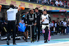GP MESSICO, (L to R): Lewis Hamilton (GBR) Mercedes AMG F1 e Pierre Gasly (FRA) Alpine F1 Team on the grid.
29.10.2023. Formula 1 World Championship, Rd 20, Mexican Grand Prix, Mexico City, Mexico, Gara Day.
- www.xpbimages.com, EMail: requests@xpbimages.com © Copyright: Charniaux / XPB Images