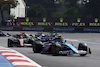 GP MESSICO, Pierre Gasly (FRA) Alpine F1 Team A523.
29.10.2023. Formula 1 World Championship, Rd 20, Mexican Grand Prix, Mexico City, Mexico, Gara Day.
- www.xpbimages.com, EMail: requests@xpbimages.com © Copyright: Charniaux / XPB Images