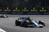GP MESSICO, Esteban Ocon (FRA) Alpine F1 Team A523.
29.10.2023. Formula 1 World Championship, Rd 20, Mexican Grand Prix, Mexico City, Mexico, Gara Day.
- www.xpbimages.com, EMail: requests@xpbimages.com © Copyright: Charniaux / XPB Images